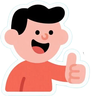 以撒的结合：重生兑换码 logo